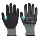 Portwest VHR18 Nitrile Foam
