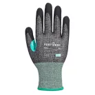 Portwest VHR18 Nitrile Foam