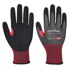 Portwest AHR18 F Dark Nitrile