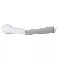 Portwest Vágásbiztos alkarvédő (35 cm)