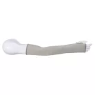 Portwest Vágásbiztos alkarvédő (55 cm)