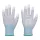 Portwest MR13 ESD PU Fingertip (12 pár)