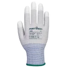 Portwest MR13 ESD PU Fingertip (12 pár)