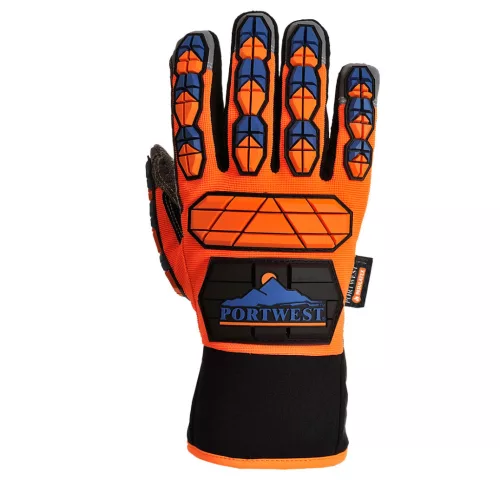 Portwest Aqua-Seal Pro kesztyű