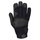 Portwest Pro Utility kesztyű