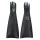Portwest Erős Latex kesztyű 600 mm