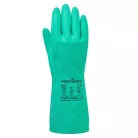Portwest Nitrosafe vegyszerálló védőkesztyű