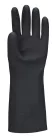 Portwest Chem 350 Butyl Gauntlet védőkesztyű