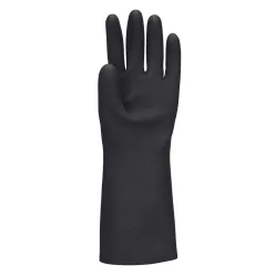 Portwest Chem 350 Butyl Gauntlet védőkesztyű
