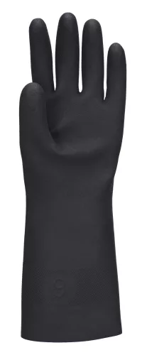 Portwest Chem 350 Butyl Gauntlet védőkesztyű
