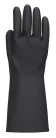 Portwest Chem 350 Butyl Gauntlet védőkesztyű