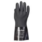 Portwest ESD PVC vegyszerálló kesztyű