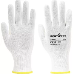 Portwest Szerelőkesztyű (12 pár)