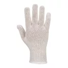 Portwest String Knit Liner Glove (12 pár)