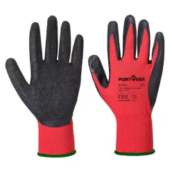 Portwest Flex Grip védőkesztyű multipack (12 pár)