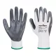 Portwest Grip 13 Essential Multipack nitril tenyérmártott védőkesztyű (12 pár)