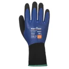 Portwest Thermo Pro kesztyű
