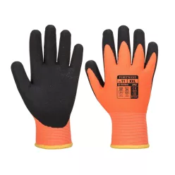 Portwest Thermo Pro Ultra védőkesztyű