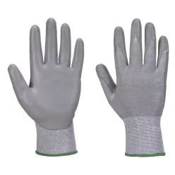 Portwest Senti Cut Lite kesztyű