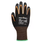 Portwest Grip 15 dupla nitril mártással ellátott kesztyű