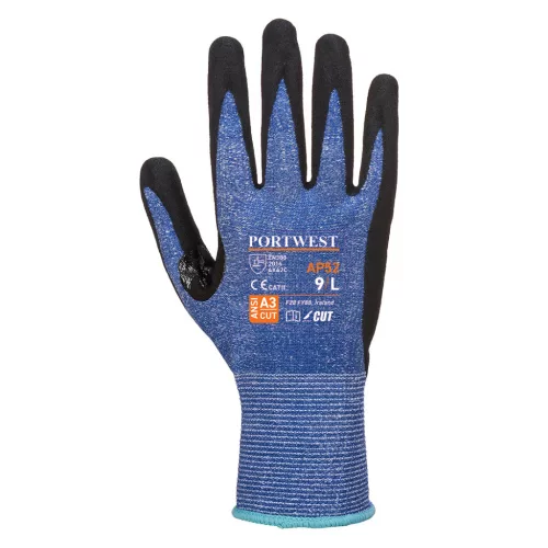 Portwest Dexti Cut Ultra kesztyű