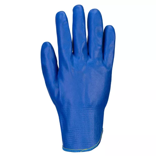 Portwest Grip 15 nitril kesztyű
