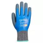 Portwest Liquid Pro HR vágásbiztos kesztyű
