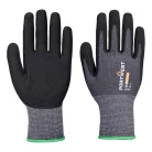 Portwest Grip védőkesztyű
