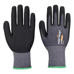 Portwest Grip védőkesztyű