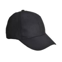 Portwest Baseball sapka