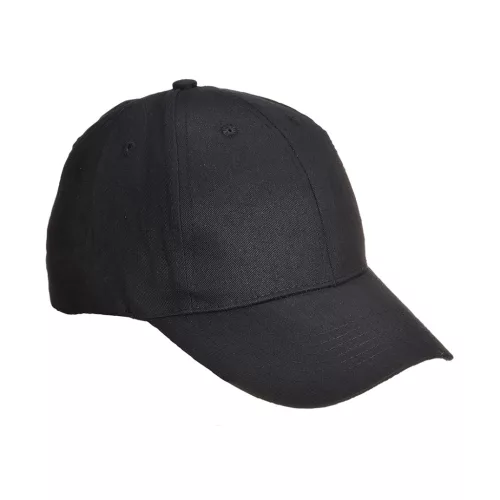 Portwest Baseball sapka