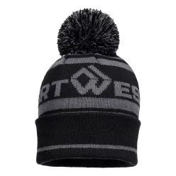 Portwest Bojtos sapka