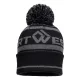 Portwest Bojtos sapka