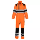 Portwest WX2 Eco Hi-Vis overál