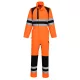 Portwest WX2 Eco Hi-Vis overál