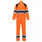 Portwest WX2 Eco Hi-Vis overál