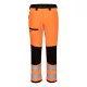 Portwest WX2 Eco Hi-Vis Class 2 szerviznadrág