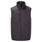 Portwest WX2 Eco bélelt mellény