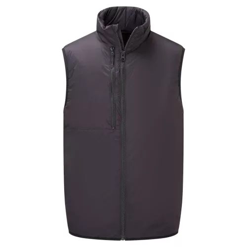 Portwest WX2 Eco bélelt mellény