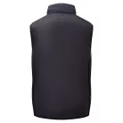 Portwest WX2 Eco bélelt mellény