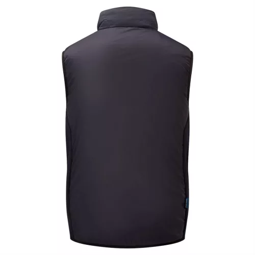 Portwest WX2 Eco bélelt mellény