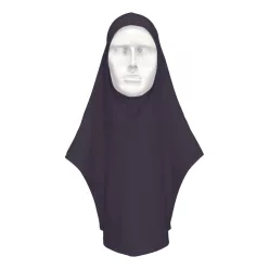 Portwest Homlokvédő símaszk