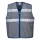 Portwest Hűtő mellény