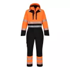 Portwest DX4 Hi-Vis téli overál