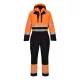 Portwest DX4 Hi-Vis téli overál