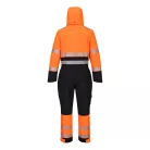 Portwest DX4 Hi-Vis téli overál