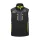 Portwest DX4 Softshell Gilet (3L) mellény