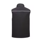 Portwest DX4 Softshell Gilet (3L) mellény