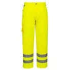 Portwest Hi-Vis Combat nadrág