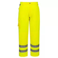 Portwest Hi-Vis Combat nadrág